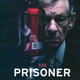Image for article titled Number 2 Has Got Number 6 All Bottled Up, In New Prisoner Poster